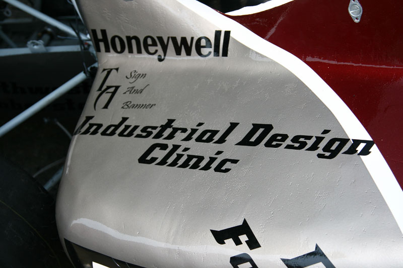 IMG_6796