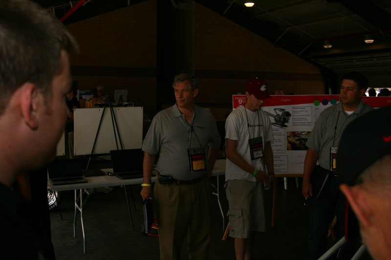 IMG_6855