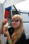 IMG_6777