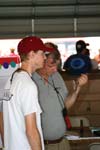 IMG_6867
