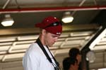 IMG_6931