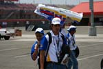 IMG_6940