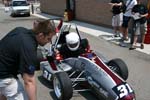 IMG_7021