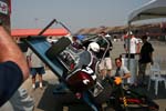IMG_7056