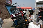 IMG_7064