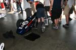 IMG_7091