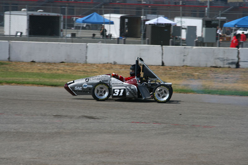 IMG_7238