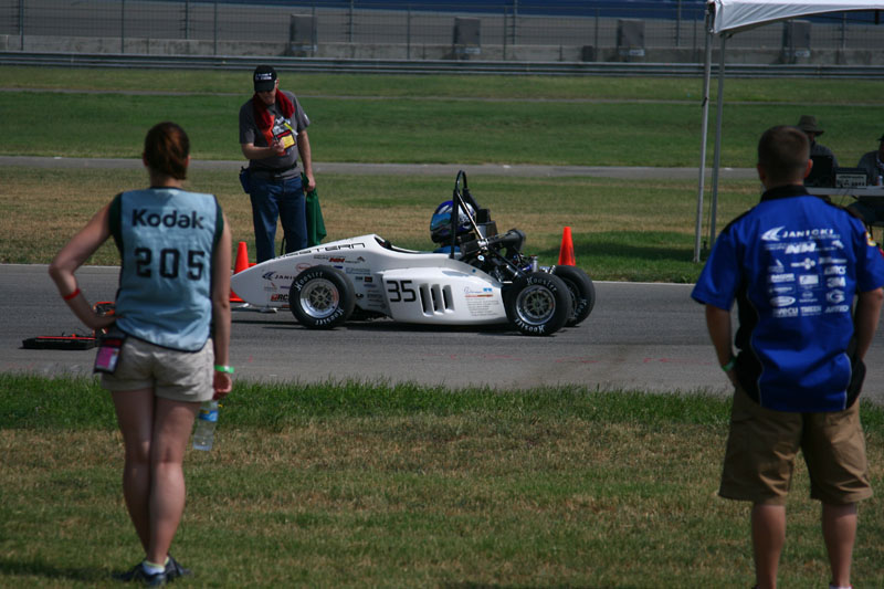 IMG_7270