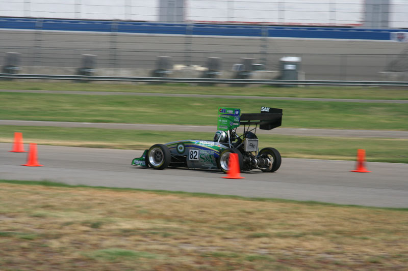 IMG_7315