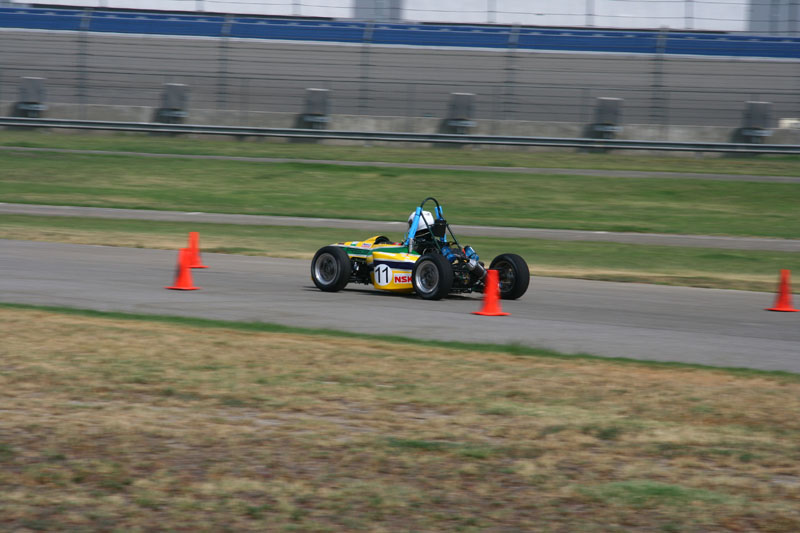IMG_7323