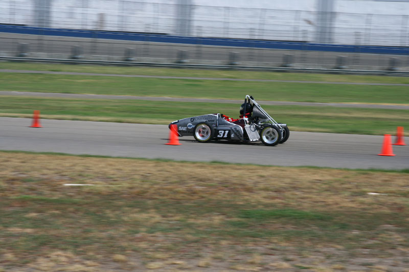 IMG_7337