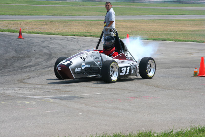 IMG_7368