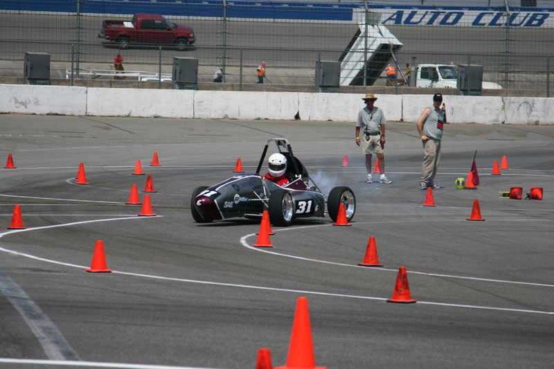 IMG_7418