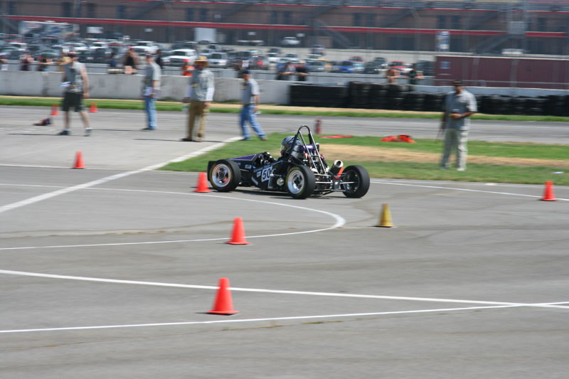 IMG_7692