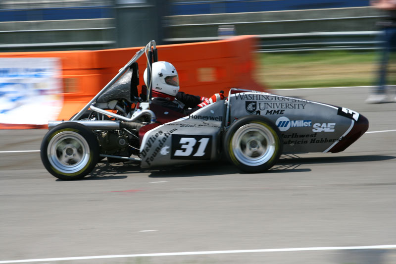 IMG_7707