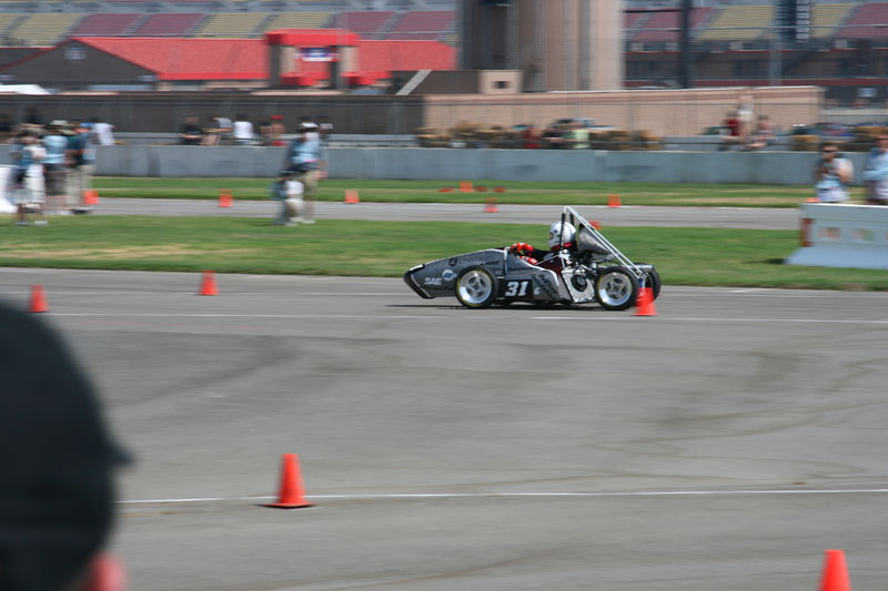 IMG_7723