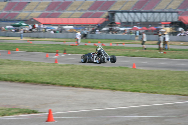 IMG_7725