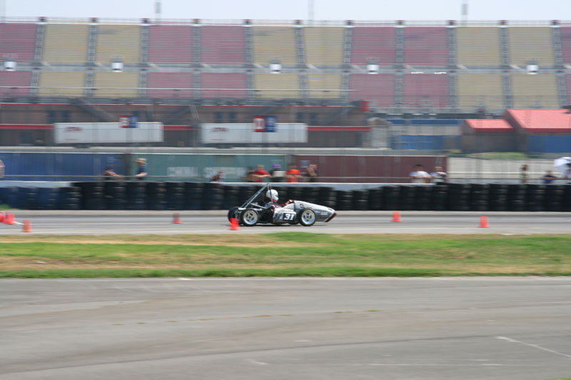 IMG_7739
