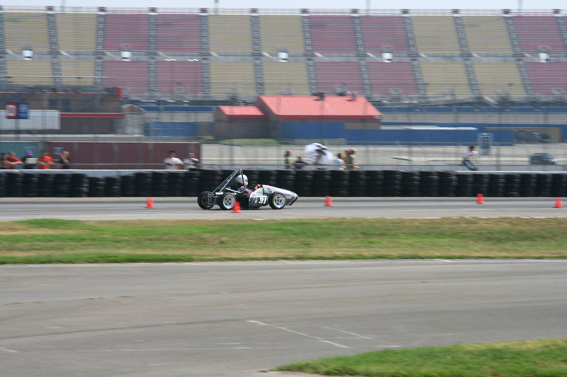 IMG_7740