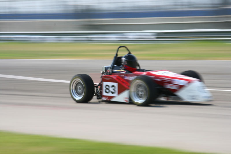 IMG_7831