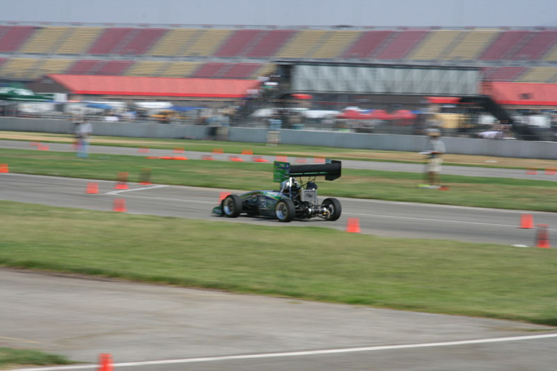 IMG_7855