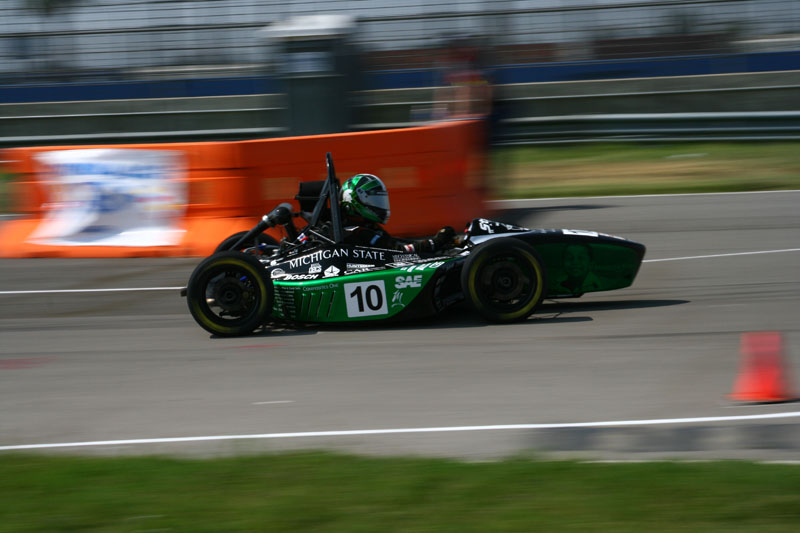 IMG_7866