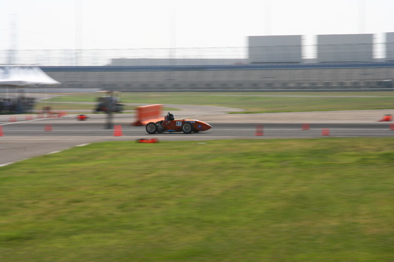 IMG_7924