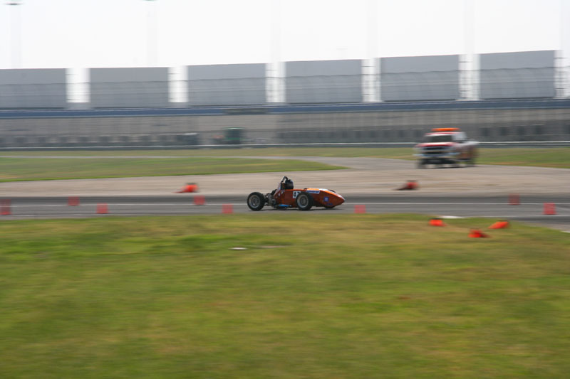 IMG_7925