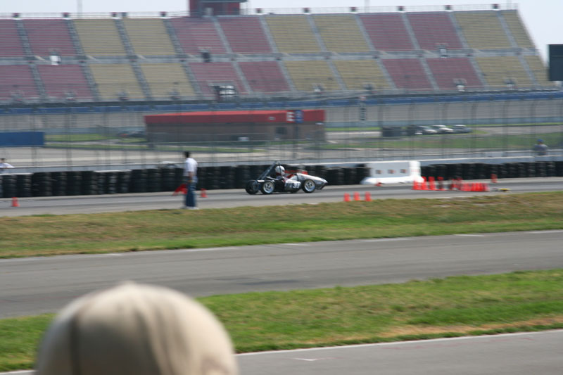 IMG_8028