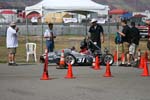 IMG_7208