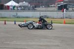 IMG_7225