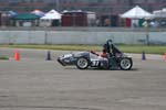 IMG_7227