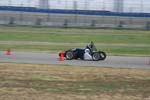 IMG_7278