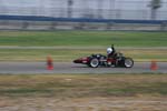 IMG_7285