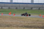 IMG_7288
