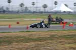 IMG_7291