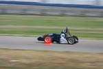 IMG_7293