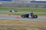 IMG_7294