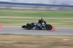 IMG_7301