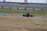 IMG_7304