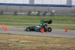 IMG_7315