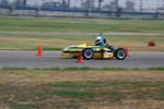 IMG_7320
