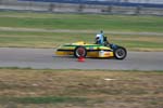 IMG_7321