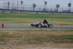 IMG_7335