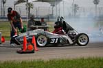 IMG_7355