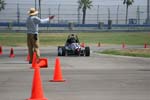 IMG_7374