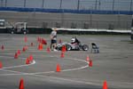 IMG_7395
