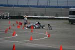 IMG_7405