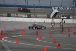 IMG_7412