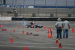 IMG_7414
